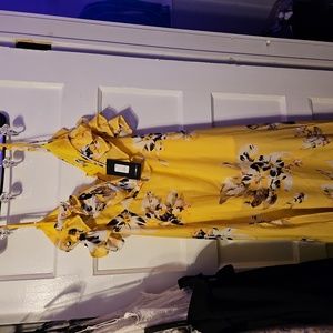 Newport Beach dress fashion nova